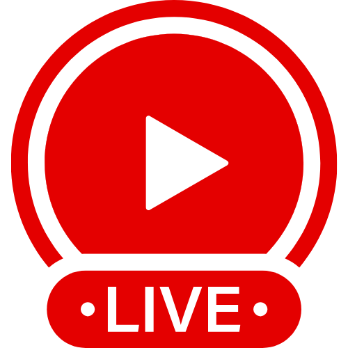 Centaurihadar | Live Webcam Shows & Interactive Adult Entertainment